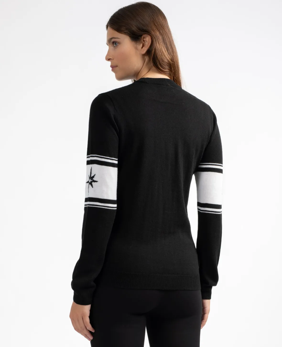 Sun Valley Usopp Noir Online