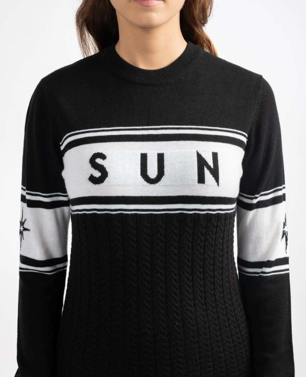 Sun Valley Usopp Noir Online