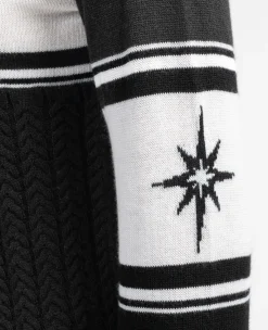 Sun Valley Usopp Noir Online