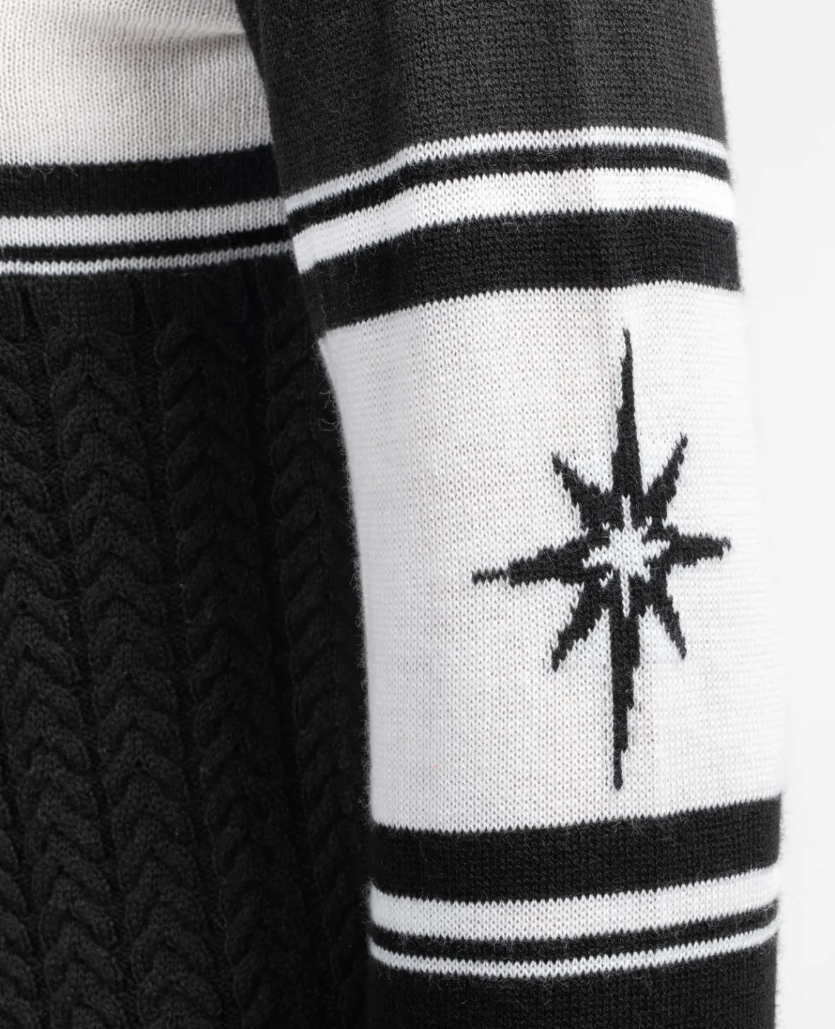 Sun Valley Usopp Noir Online