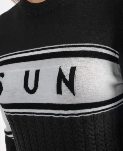 Sun Valley Usopp Noir Online