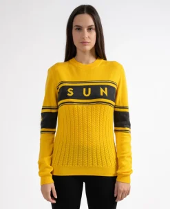 Sun Valley Usopp Citron Hot