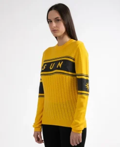 Sun Valley Usopp Citron Hot