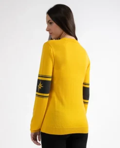 Sun Valley Usopp Citron Hot