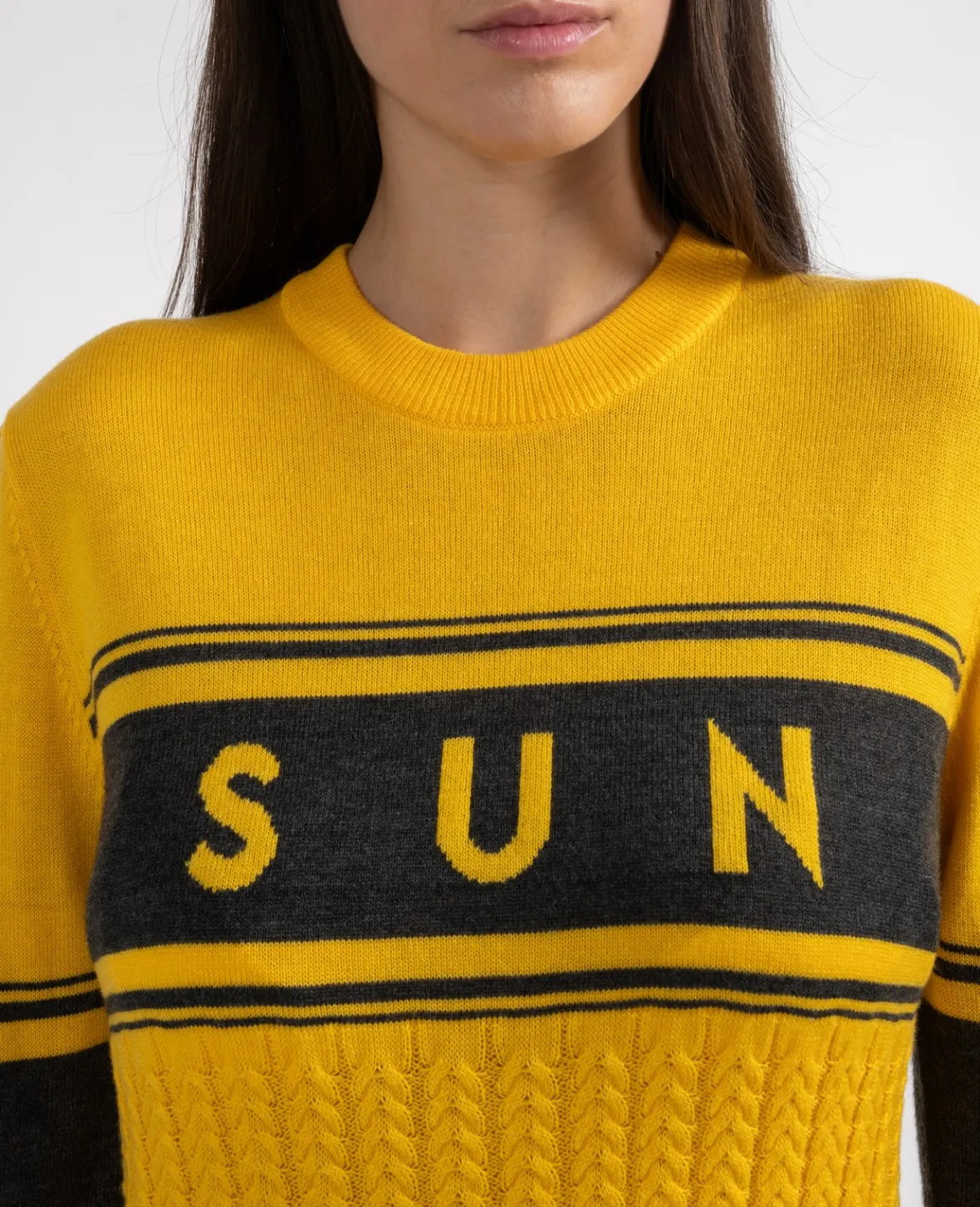 Sun Valley Usopp Citron Hot