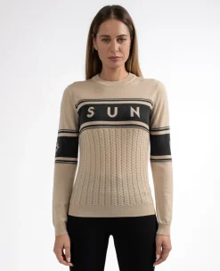 Sun Valley Usopp Beige Clair Shop