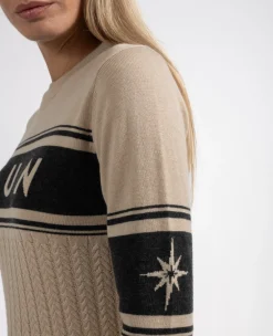 Sun Valley Usopp Beige Clair Shop