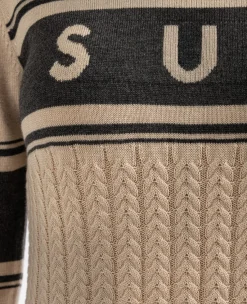 Sun Valley Usopp Beige Clair Shop