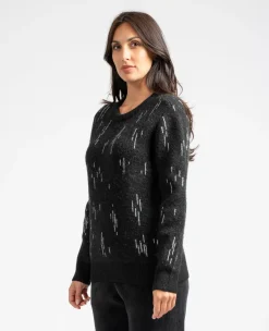 Sun Valley Uteka Noir Store