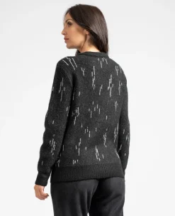 Sun Valley Uteka Noir Store