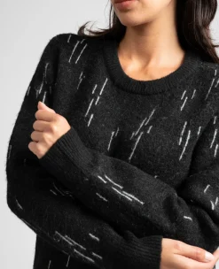 Sun Valley Uteka Noir Store