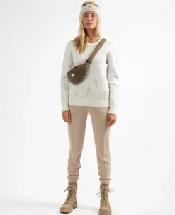 Sun Valley Uteka Ecru Online