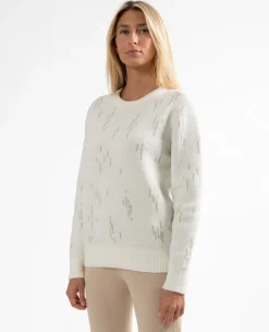 Sun Valley Uteka Ecru Online