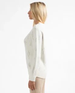 Sun Valley Uteka Ecru Online