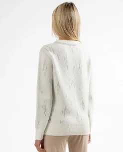 Sun Valley Uteka Ecru Online