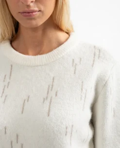 Sun Valley Uteka Ecru Online