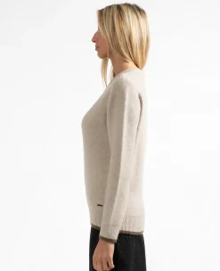 Sun Valley Utiel Sable Flash Sale