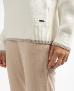 Sun Valley Utiel Ecru Discount