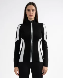 Sun Valley Uzzu Noir Best Sale