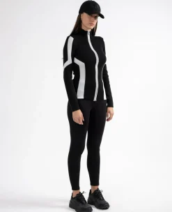 Sun Valley Uzzu Noir Best Sale