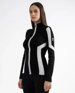 Sun Valley Uzzu Noir Best Sale