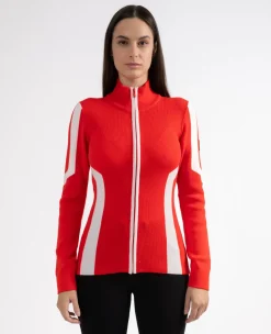 Sun Valley Uzzu Rouge Cheap