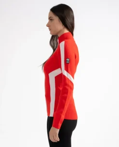 Sun Valley Uzzu Rouge Cheap