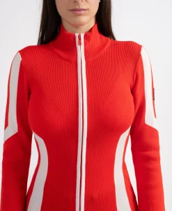 Sun Valley Uzzu Rouge Cheap