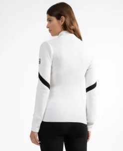 Sun Valley Uzzu Blanc Fashion