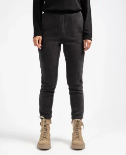 Sun Valley Vaara Gris Foncechine Sale