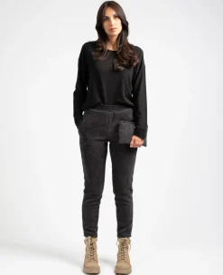 Sun Valley Vaara Gris Foncechine Sale