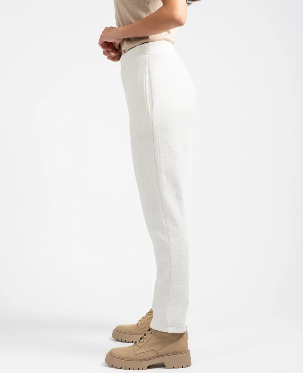 Sun Valley Vaara Ecru Hot