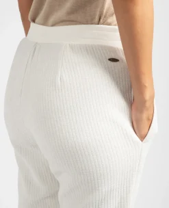 Sun Valley Vaara Ecru Hot