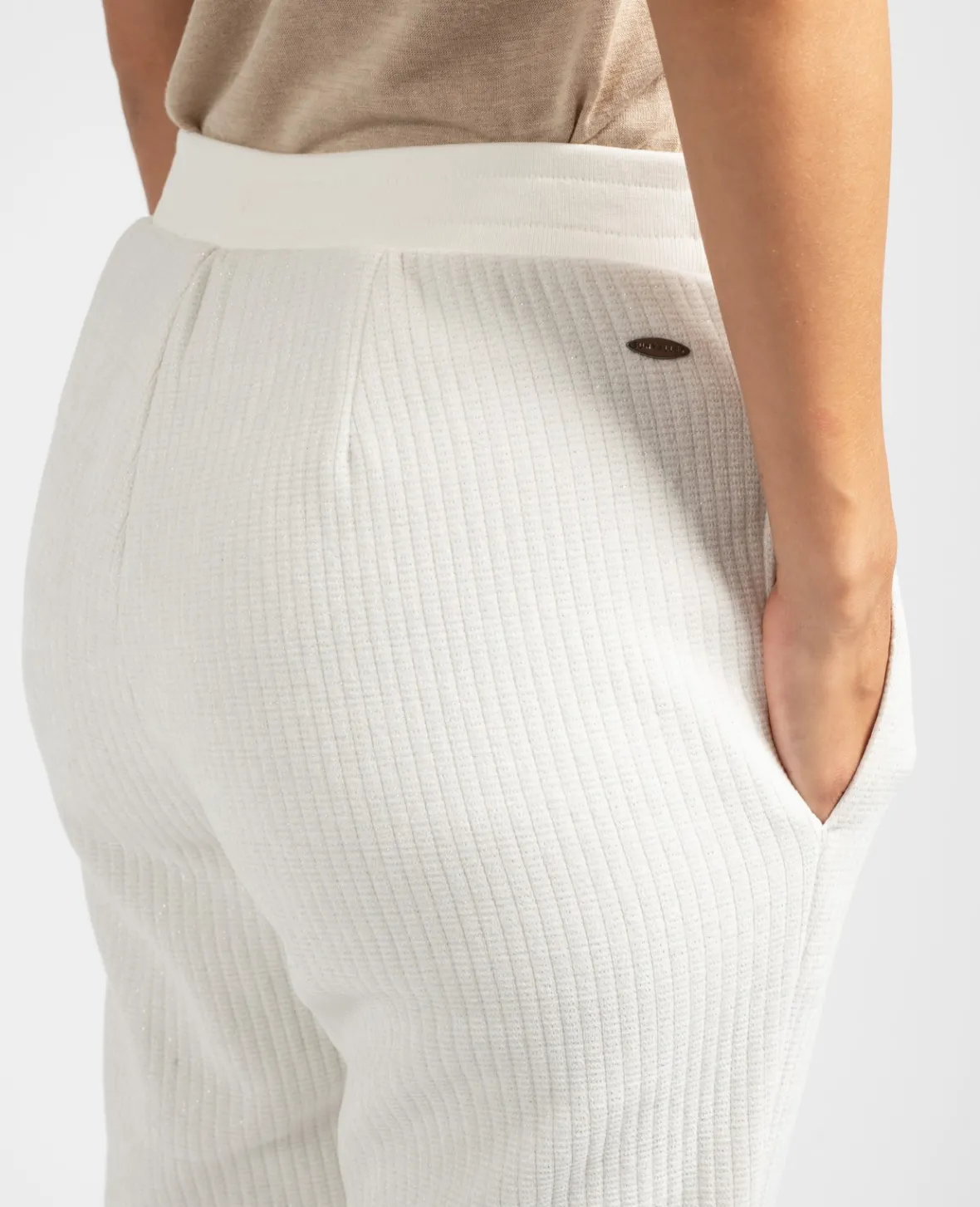 Sun Valley Vaara Ecru Hot