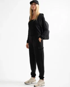 Sun Valley Varhian Noir Store