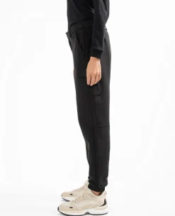 Sun Valley Varhian Noir Store