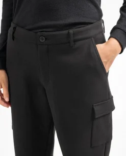 Sun Valley Varhian Noir Store