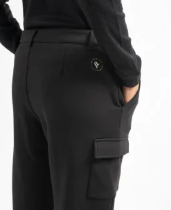 Sun Valley Varhian Noir Store