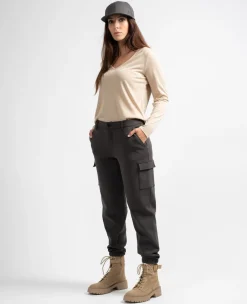 Sun Valley Varhian Caviar Flash Sale