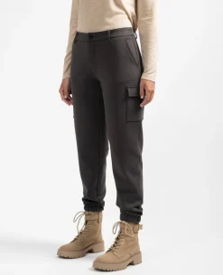 Sun Valley Varhian Caviar Flash Sale