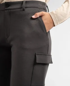 Sun Valley Varhian Caviar Flash Sale