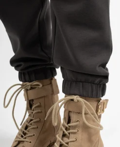 Sun Valley Varhian Caviar Flash Sale