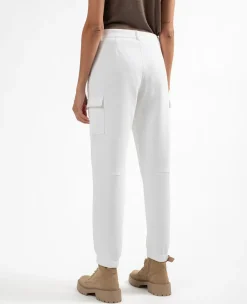 Sun Valley Varhian Ecru Fashion