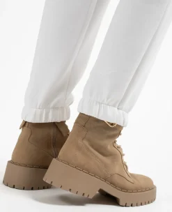 Sun Valley Varhian Ecru Fashion