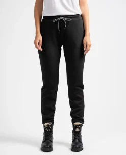 Sun Valley Veele Noir Store