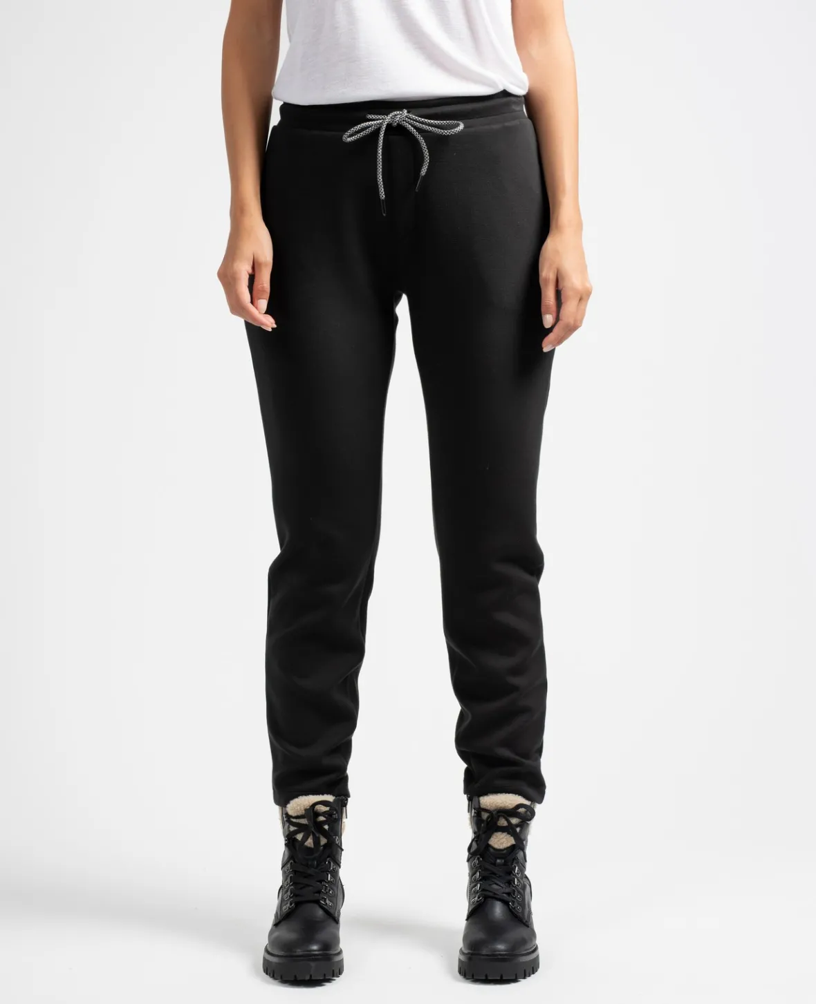 Sun Valley Veele Noir Store