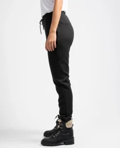 Sun Valley Veele Noir Store