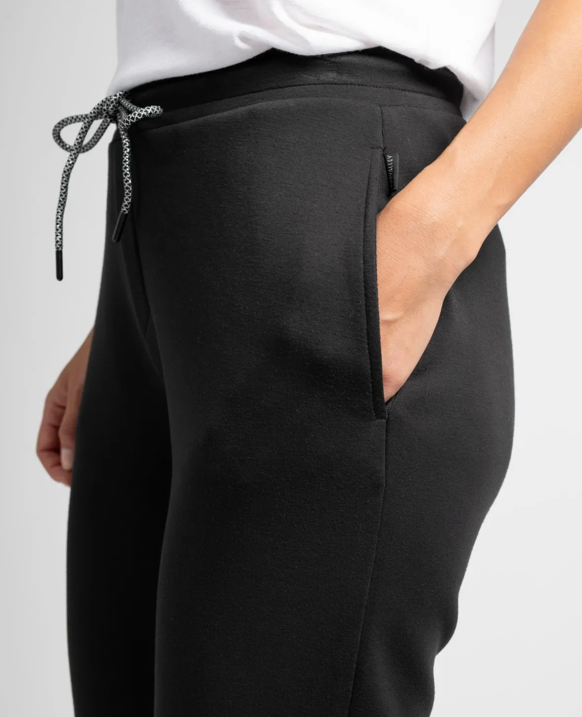 Sun Valley Veele Noir Store