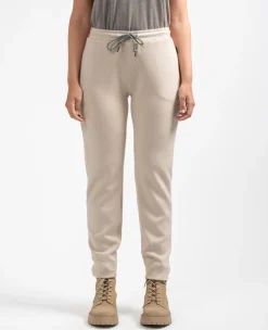 Sun Valley Veele Sable Cheap