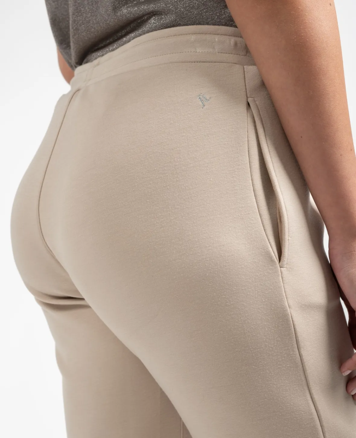 Sun Valley Veele Sable Cheap